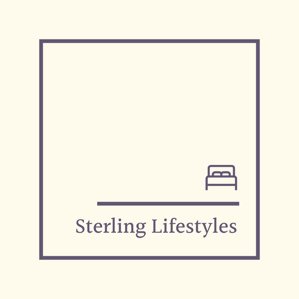 Sterling Lifestyles